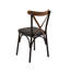 Maritza 2 - Person Dining Set