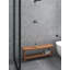Sumba Teak Shower Bench-1125535204-1125535203