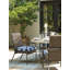 Petite chaise de terrasse Cypress Point Ocean Terrace