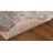 Freesia Oriental Indoor Rug-149697397