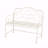 Outdoor Garden Bench