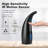 Automatic Soap Dispenser, Touchless Soap Dispenser Soap Dispenser-73428484
