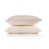 Putty/Cream Striped is out of stock