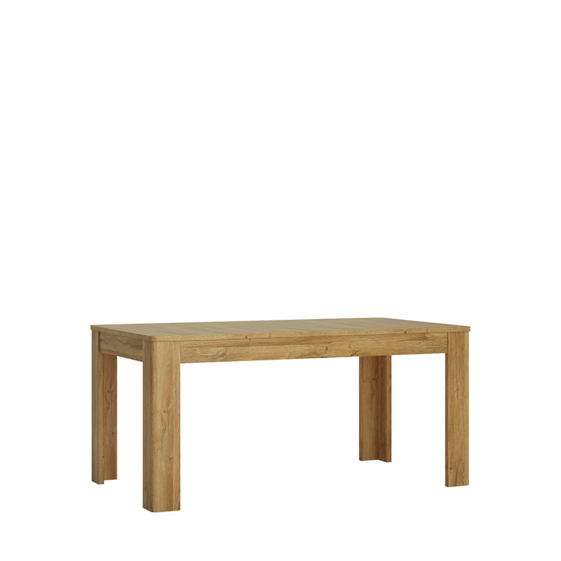 Arwen Extendable Dining Table