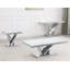 Console en marbre Yulianna-328818234