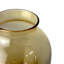 Ardene Handmade Glass Table Vase
