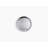Fixed Shower Head-4350959