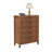 5 Drawer 31.4'' W Dresser-909046673