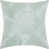 Celadon