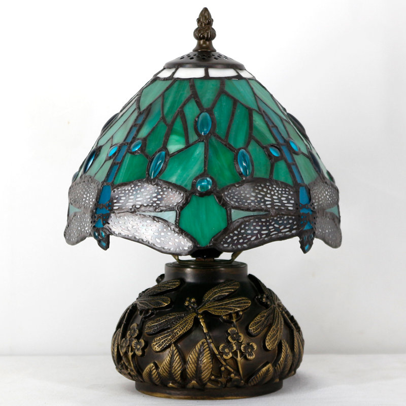 Syreeta Table Lamp