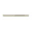 Ken Granado Finger Pull-110365915-50645979
