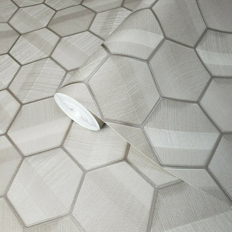 Lamborghini, Taupe