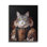 Art classique, giclée encadrée par Karen Burke