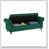 Vert foncé