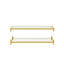Table basse Modern Modern