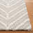 Angelete Area Rug In Ivory / Beige-1272691636