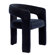 https://assets.wfcdn.com/im/13318400/scale-w55%5Ecompr-r85/2429/242950527/Black+Velvet.jpg