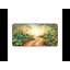 Polyester Desk Pad-1445129893