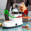 1.5L Electric Food Processor