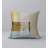 Abstract Reversible Throw Pillow-1175128233