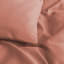 Premium 4-Piece Microfiber Duvet Cover Complete Set-111011611-111011614