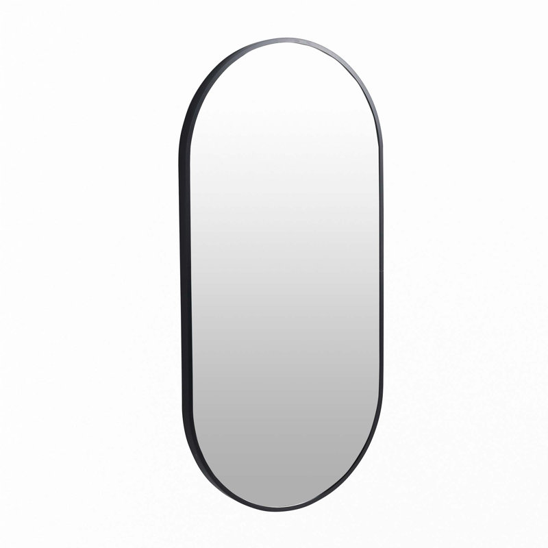 Bathroom Mirror