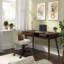 Bureau Kaionna-403860690-403860695