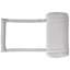 Set of Back/Seat Cushions JAVA/AMANTEA PREMIUM 50 x 70 cm-962813197-962813196