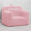 Fauteuil club Sherpa-95148670-69009335-107680536