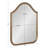 Daxon Bathroom / Vanity Mirror-280886208-273120114