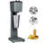 Stellweilan Tessberg 3 Speed Frozen Drink Maker