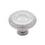 CK Series Mushroom Knob-12829533-12829527