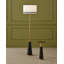 Gieves Stone End Table