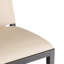 Burdock Upholstered Bar Stool with Solid Wood Frame-1837226954-1837226956