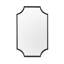 Miroir d'appoint Vannoy-1224505990