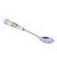 Lily Of The Valley Coffee Spoon
