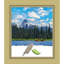 Cadre pour photo simple Trevour-1901859824