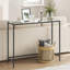 Console Huxley-1794264376-1792129363