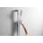 hansgrohe Pulsify E Wallbar, 24"-88298542