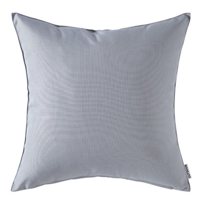 Outdoor Waterproof Pillow Covers