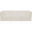 Causeuse Chesterfield Hildy-87384962