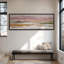 «Mute Mountain Layers», impression de paysage abstrait, art mural-1766323658-1766323656