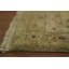 Tapis oriental Oushak 8 x 10
