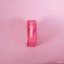 Trousse de toilette Barbie
