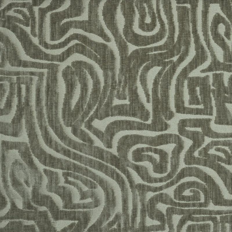 Maeve Fabric, Laurel
