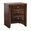 Marilla Nightstand-533461462