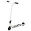 Trottinette 1 place Winado