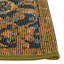 Tapis d'extérieur traditionnel Green_Unique Loom Nosara-1164681297
