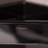Karn Metal Floating Shelf-1016420710