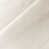 Mystere Ivory